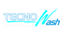 logo Tecno Wash
