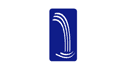 logo Ramsa Pool Division
