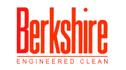 logo Berkshire Corporation
