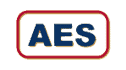 logo American Extrusion Services