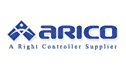 logo Arico Technology Company