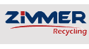 logo de Zimmer