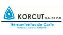 logo Korcut
