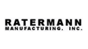 logo Ratermann Manufacturing