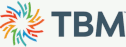 logo de TBM Consulting México