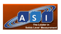 logo ASI Instruments
