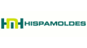 logo Hispamoldes