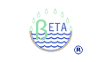 Bufete de Especialistas en Tratamiento de Aguas, S.A. de C.V. Beta