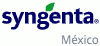 logo de Syngenta Corporativo