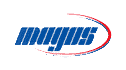 logo Magos y Compañía