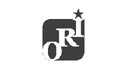 logo de orion business systems certification - mexico