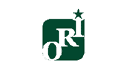 logo de Orion Business Systems Certification - México
