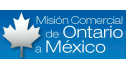 logo de Gaes Consultancy