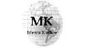 logo de Mercokosher