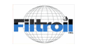 logo Filtroil
