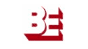 logo Brampton Engineering
