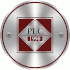 logo PLC AG México