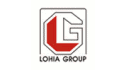 logo Lohia Starlinger Limited