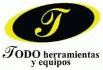 logo de TODO Herramientas y Equipos
