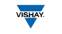 logo Vishay Americas