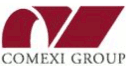logo Comexi Group Industries