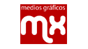 logo MedioMX