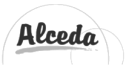 logo de Alceda