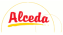logo Alceda