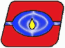 logo de Fluidotecnia