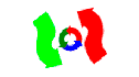 logo Reciclables ASIEL