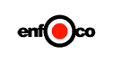 logo Enfoco
