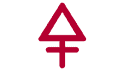 logo de Laboratorios NyK