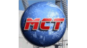 Monitoreo y Control de Transformadores, S.A. de C.V. MCT