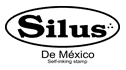logo de Silus de México