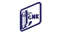 logo Grupo Naviero Kano