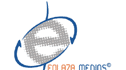 logo Enlaza Medios Publicitarios