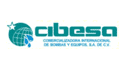 logo de Comercializadora Internacional de Bombas y Equipos