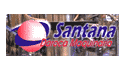 logo de Maquinaria Santana