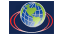 logo Metalar