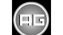 logo de AG Industrial Electrica