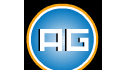 logo de AG Industrial Eléctrica