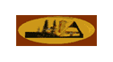 logo Constructora Masshei