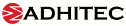 logo Adhesivos Industriales Técnicos y Componentes