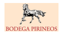 logo de Bodega Pirineos