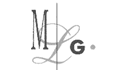 logo de mlg consultores
