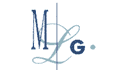 logo de MLG Consultores