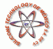 Silicone Technology de México, S.A. de C.V.