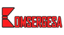 logo Comsergesa de México