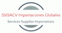 logo Services Supplies And Importations