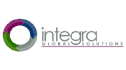 logo Integra GS